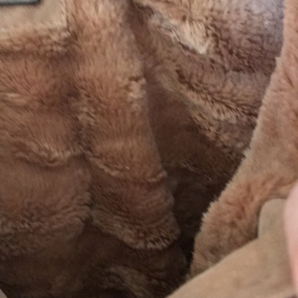 Ci Sono Jacket - image 6